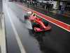 GP BRASILE - Qualifiche e Prove Libere 3